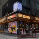 상도역(7) 이미지