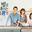 3H스마트지압침대 팔달센타 네이버블로그
