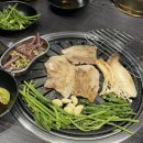 상대동1 | 대전 상대동 맛집 고기집 상대돈 또간집 후기