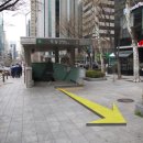 꺄브 이미지
