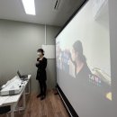파리바게뜨 하남에코점 이미지
