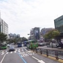 순만빌딩 이미지