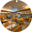 양주골 | 양주 옥정 쭈꾸미 맛집 현지인 많은 양주골신쭈꾸 후기