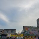 울산 동구 한우맛집 산내암소마을 솔직후기