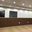 청동태권도장 이미지