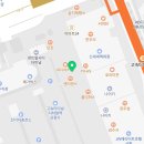 굶지마시오 이미지