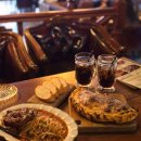 대주카서비스 이미지