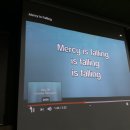 팝잉글리쉬 이미지