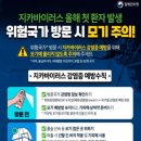 일산서구보건소 이미지