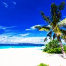 마녹가든 | 보라카이 헤난 계열 비교, 스테이션 위치와 오픈년도 중심 총정리