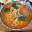 [용인시 처인구 밥집/내돈내산] 용인 이화수육개장 방문 후기