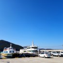 까멜리아해운주식회사 이미지