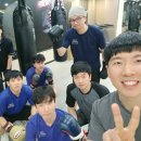 낙생초등학교 | [판교복싱 판교스타복싱]