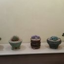 오정구청 이미지