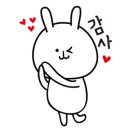 신엄리경로당 네이버블로그