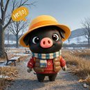 단종역사관 | 영화 왕과 사는 남자 2번째 관람 후기ㅣ 노량진 사육신역사공원 &amp; 사육신역사관 탐방기