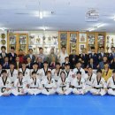 국기원9단체육관 이미지