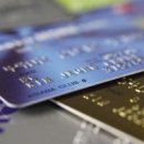 신한세탁 이미지