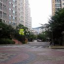 덕풍공원로 이미지