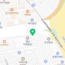 파르나스공인중개사사무소 이미지