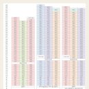 스크린가양 이미지