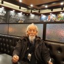 coffee bay 에서 이미지