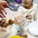 석림족발 | 서산 맛집 서산인삼족발.보쌈 한번 단골은 영원히!