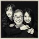 스튜디오마음