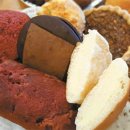 신도봉시장 이미지