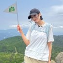 워터힐링 이미지