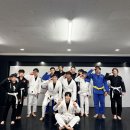 MARC 복싱 주짓수 종합격투기 | 복싱·킥복싱·주짓수·MMA, 신림·봉천에서 즐기는 다이어트 &amp; 스트레스 해소 운동(서울대입구,신림...