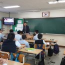 충남중학교 이미지