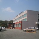 삼천포해상관광호텔
