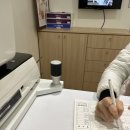 실로암안경원 | 세련되고 깔끔한 안경을 원하신다면: 청주 실로암안경원