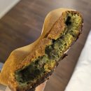 좌수영 음식문화거리 | [여수 삼치회 맛집] 좌수영 음식문화거리 " 대성식당" 찐후기