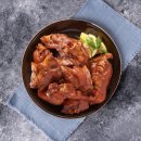 족발통 - 세종특별자치시 도움8로 11-11 | 족발통
