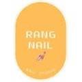 랑네일(RANG NAIL)