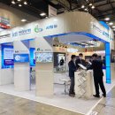 우리보안 이미지