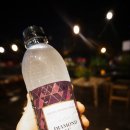 태전농장 이미지