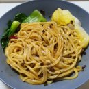 완일수산 - 완도군 신지면 | 완일수산