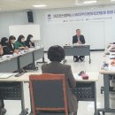 서부어린이집 이미지