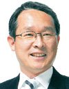 (사)한국농업연수원 이미지