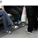 옷누리 - 옥천군 삼금로 45 | 옷누리