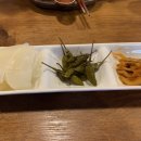 바른중식행복연구소 네이버블로그