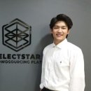 스타투자자문 이미지