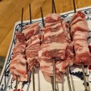 시양양양꼬치 이미지