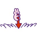 J1775 네이버블로그