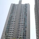 광덕1로10 이미지