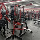 스텔스짐 이미지