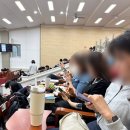 스마트폰으로 시작하는 유튜브 크리에이터 이미지